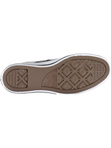 Converse · Високи кецове · Черен | DontMiss.bg