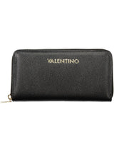 VALENTINO · Портфейл · Черен | DontMiss.bg