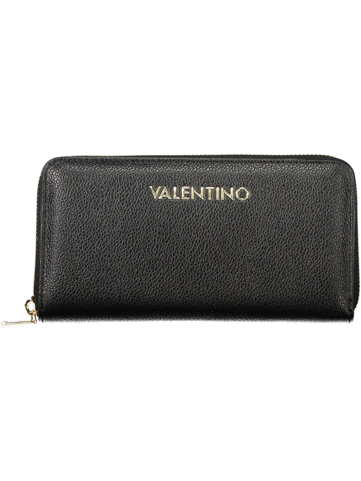 VALENTINO · Портфейл · Черен | DontMiss.bg