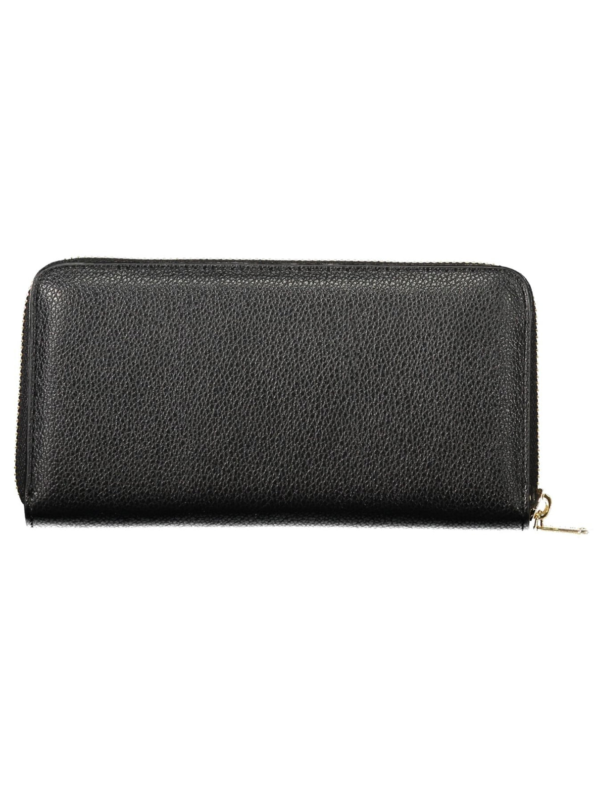 VALENTINO · Портфейл · Черен | DontMiss.bg