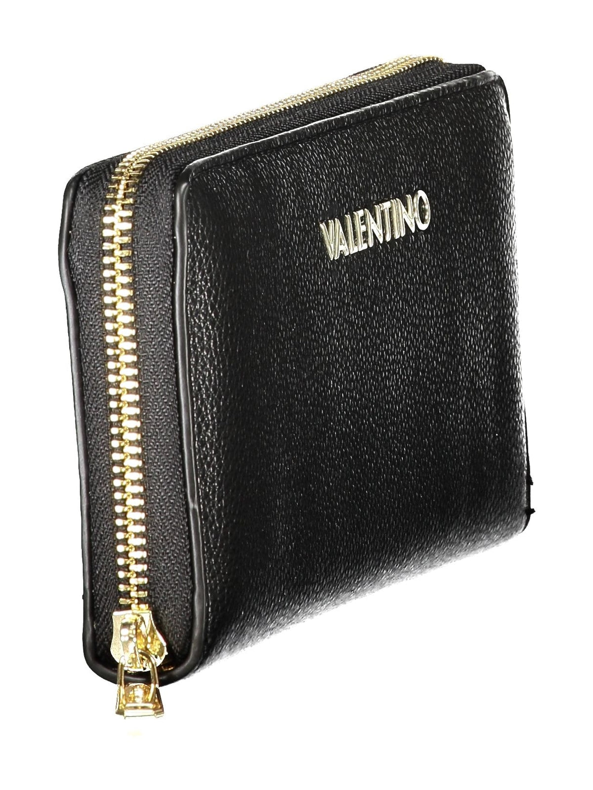 VALENTINO · Портфейл · Черен | DontMiss.bg