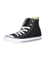 Converse · Високи кецове · Черен | DontMiss.bg