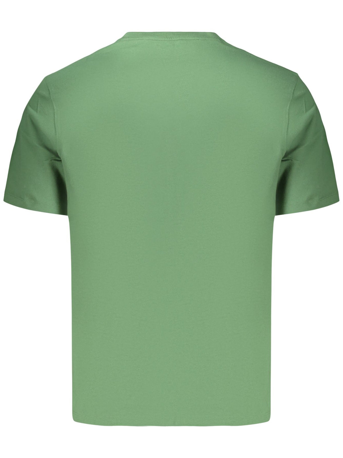 Timberland · Тениска · Зелен | DontMiss.bg