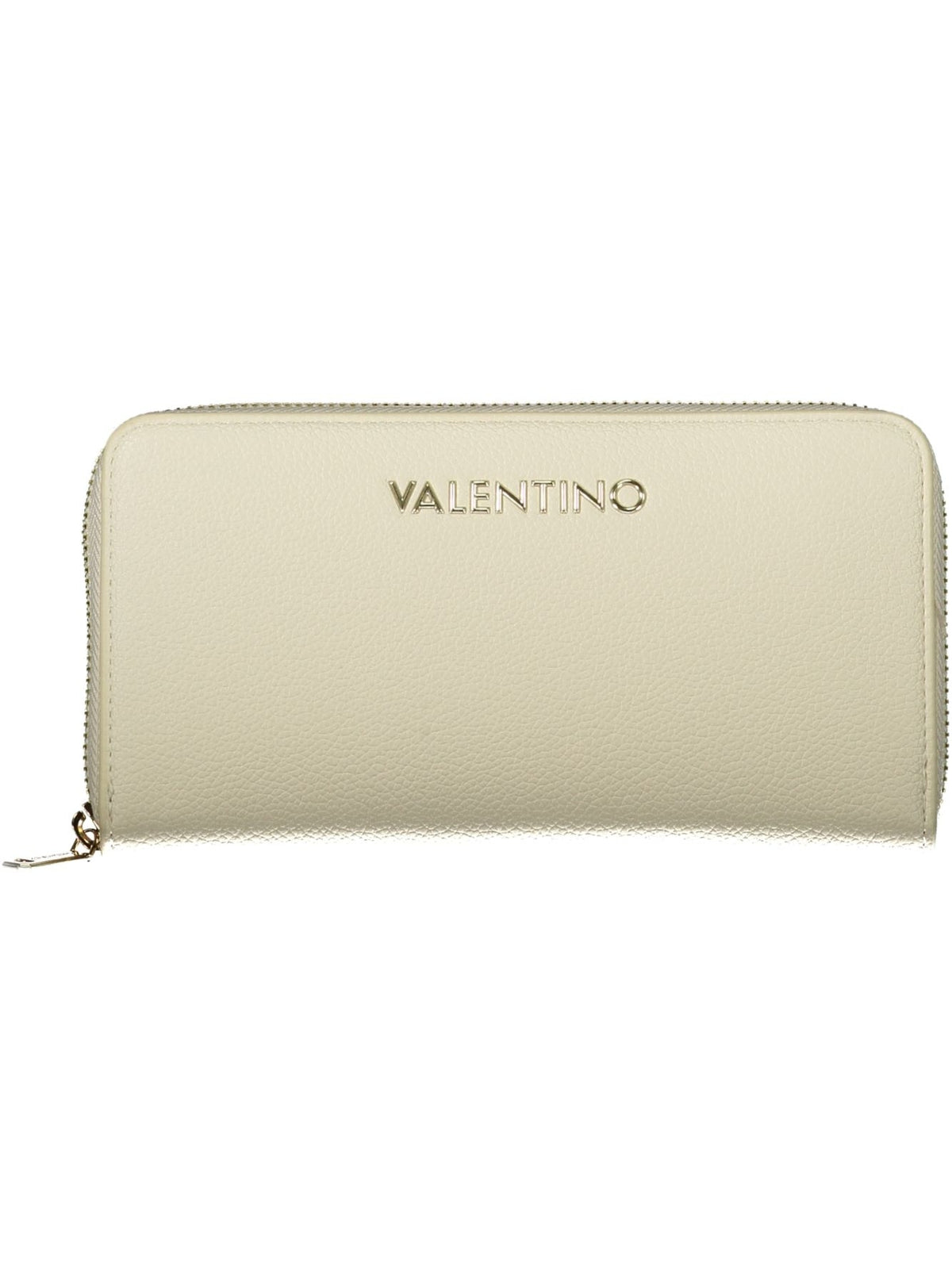 VALENTINO · Портфейл · Бежов | DontMiss.bg