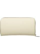VALENTINO · Портфейл · Бежов | DontMiss.bg