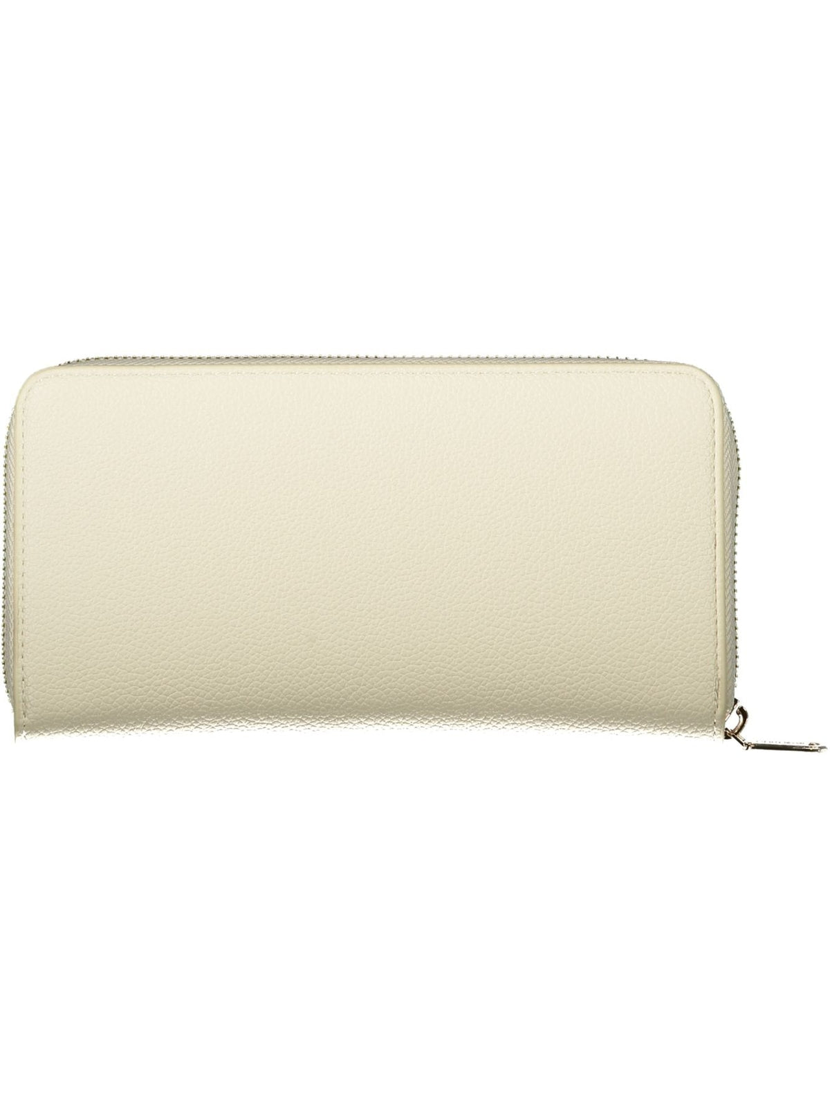 VALENTINO · Портфейл · Бежов | DontMiss.bg