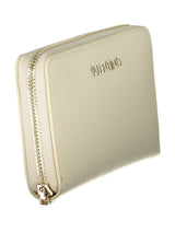 VALENTINO · Портфейл · Бежов | DontMiss.bg