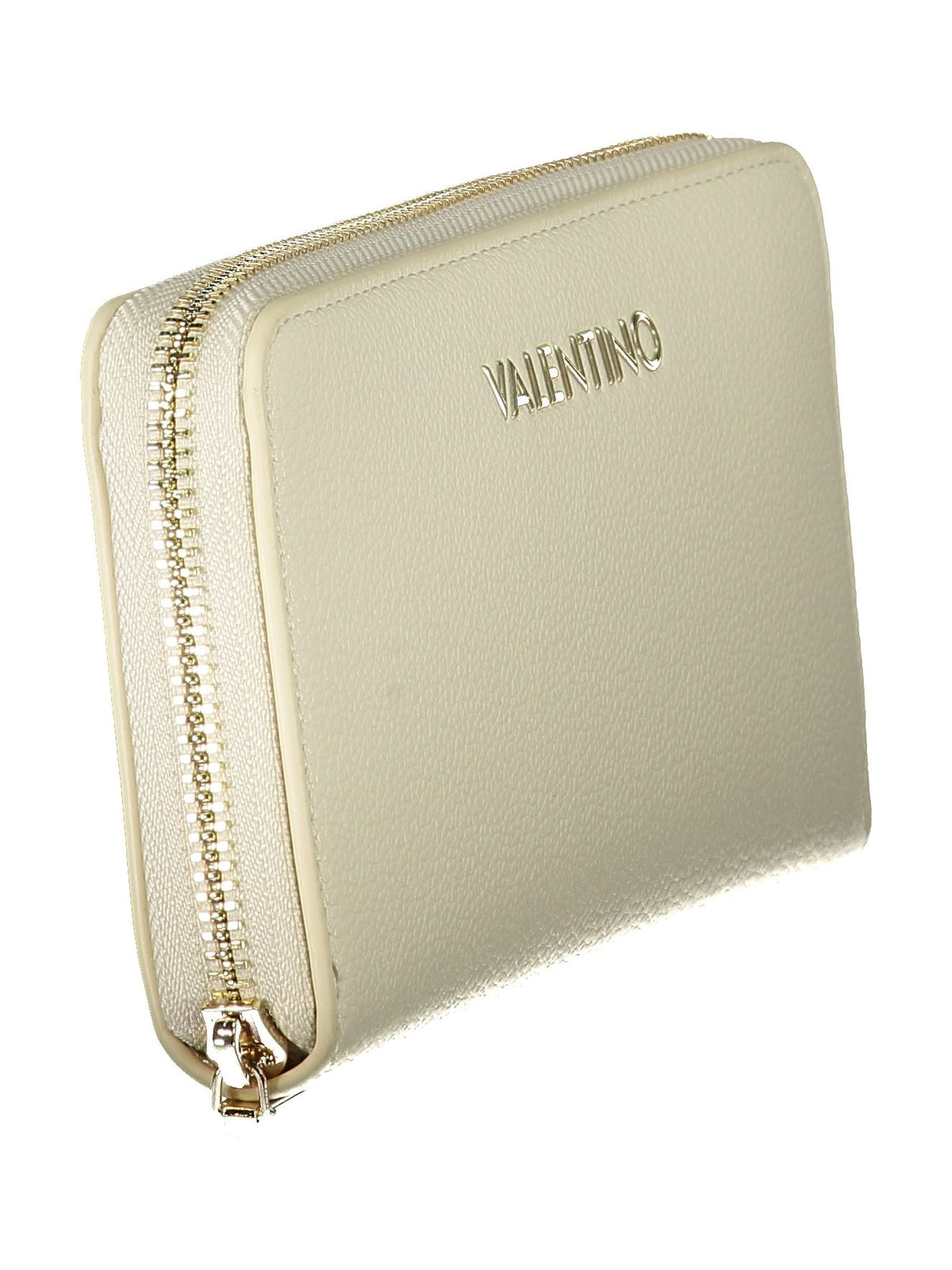 VALENTINO · Портфейл · Бежов | DontMiss.bg