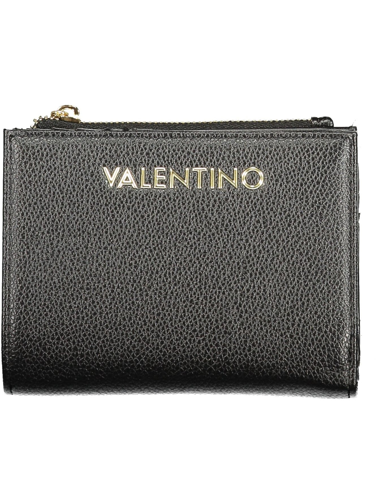 VALENTINO · Портфейл · Черен | DontMiss.bg