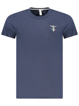 Accademia Militare · Тениска · Син | DontMiss.bg