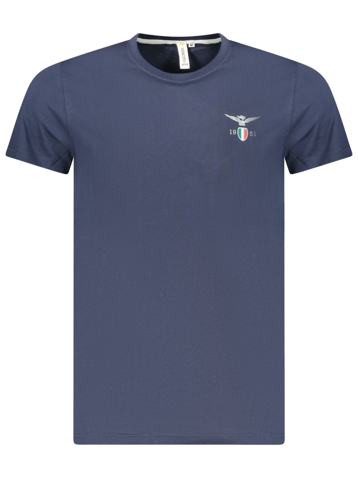 Accademia Militare · Тениска · Син | DontMiss.bg