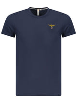 Accademia Militare · Тениска · Син | DontMiss.bg