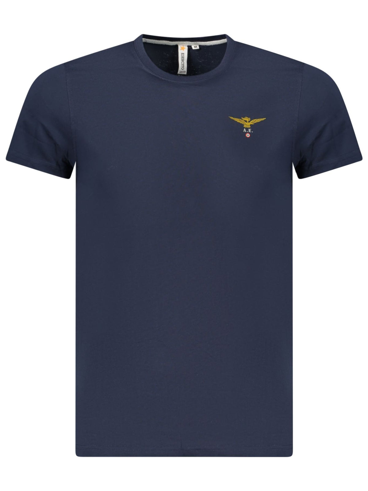 Accademia Militare · Тениска · Син | DontMiss.bg
