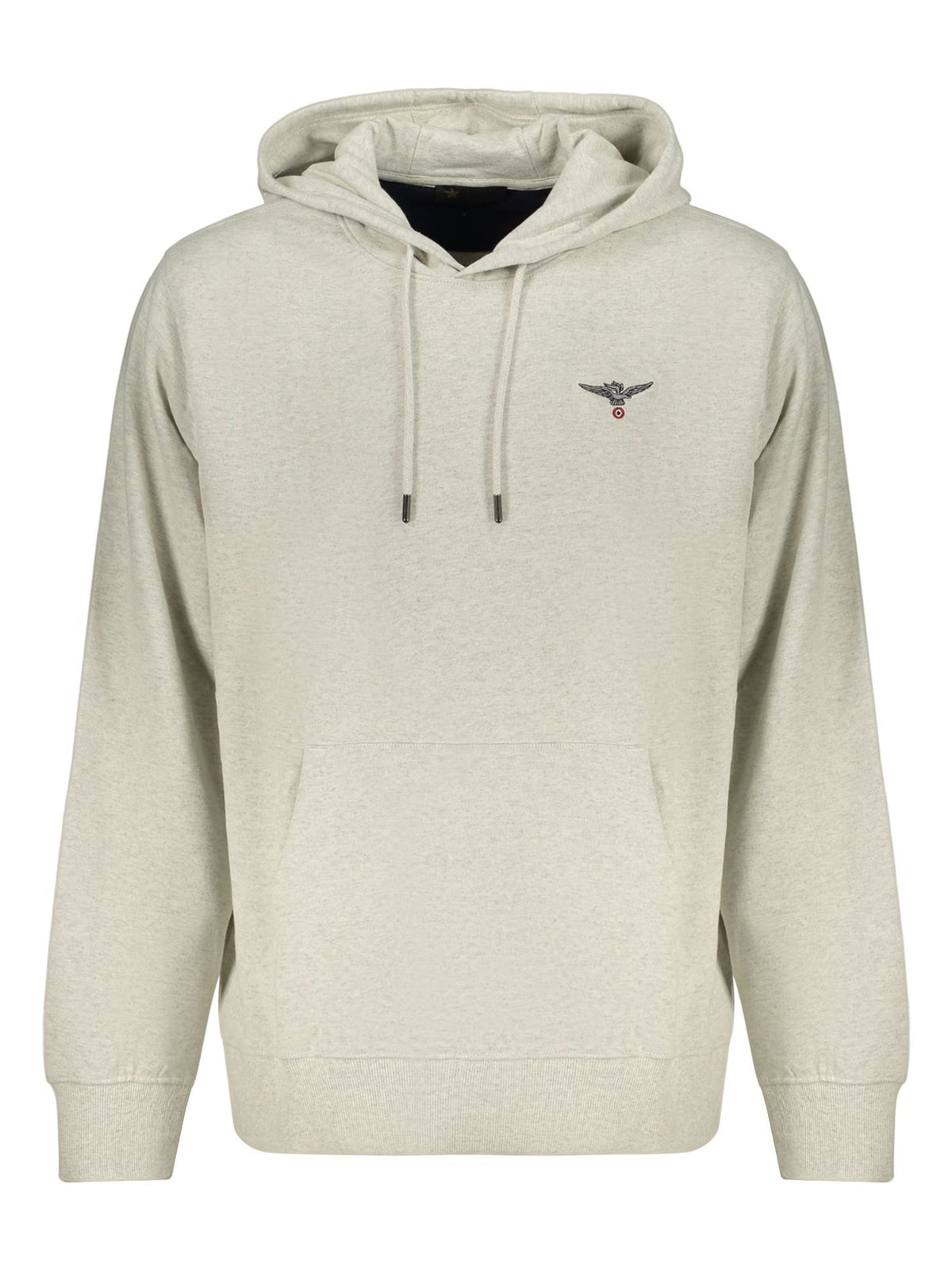 Accademia Militare · Суитшърт · Сив | DontMiss.bg