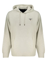 Accademia Militare · Суитшърт · Сив | DontMiss.bg