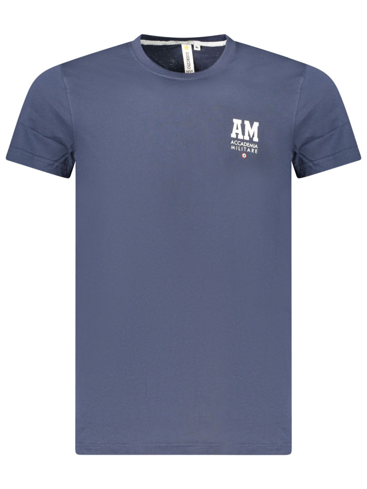 Accademia Militare · Тениска · Син | DontMiss.bg