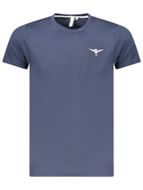 Accademia Militare · Тениска · Син | DontMiss.bg