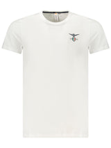 Accademia Militare · Тениска · Бял | DontMiss.bg