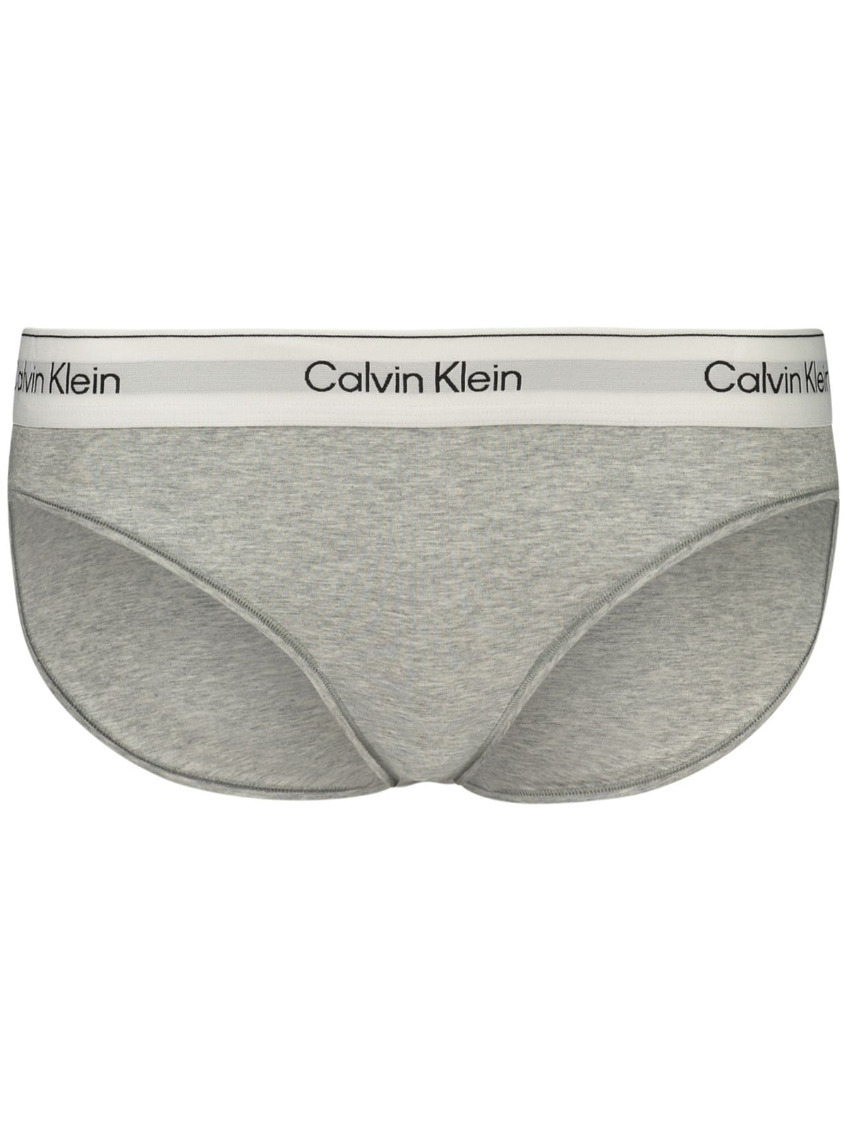 Calvin Klein · Слипове · Сив | DontMiss.bg