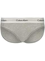 Calvin Klein · Слипове · Сив | DontMiss.bg