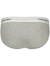 Calvin Klein · Слипове · Сив | DontMiss.bg