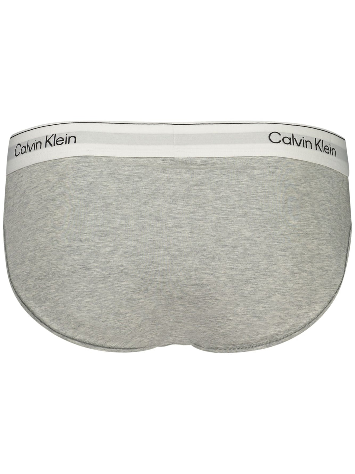 Calvin Klein · Слипове · Сив | DontMiss.bg