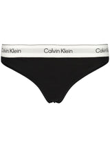 Calvin Klein · Прашки · Черен | DontMiss.bg