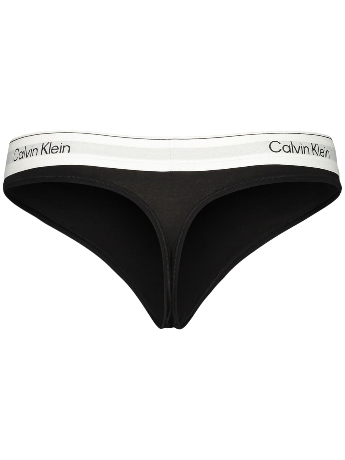 Calvin Klein · Прашки · Черен | DontMiss.bg