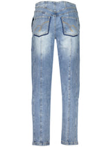 Desigual · Дънки · Син | DontMiss.bg
