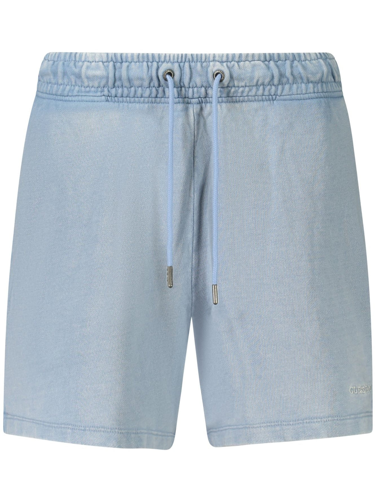 Guess Jeans · Шорти · Син | DontMiss.bg
