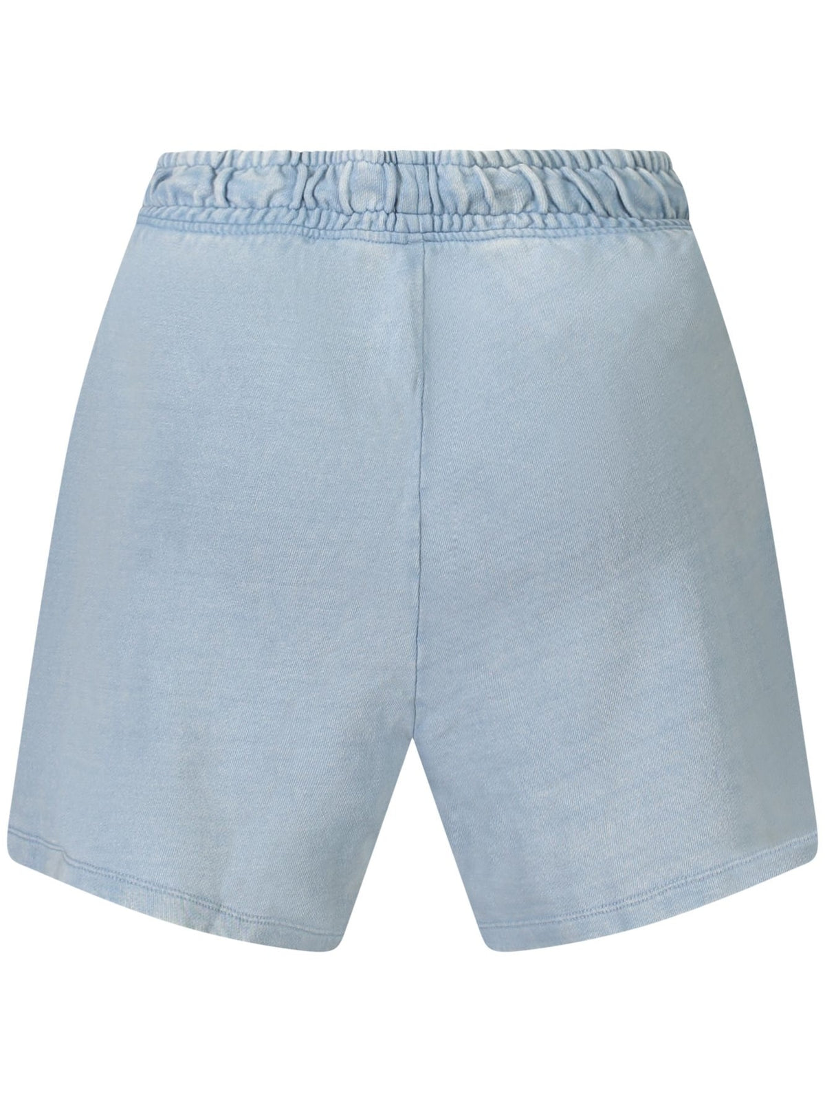 Guess Jeans · Шорти · Син | DontMiss.bg