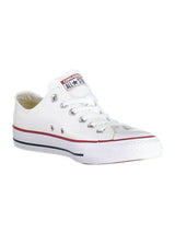 Converse · Ниски кецове · Бял | DontMiss.bg