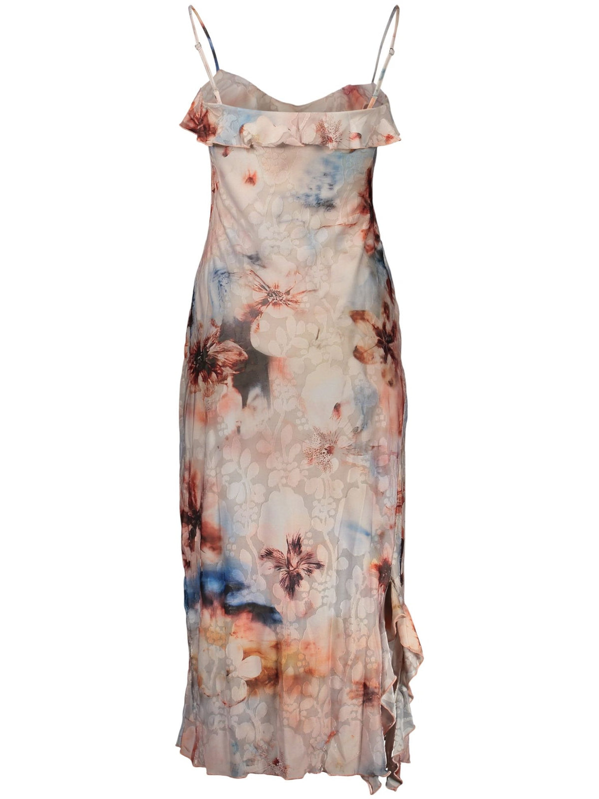 Desigual · Рокля · Розов | DontMiss.bg