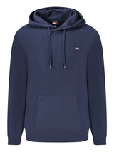 Tommy Hilfiger · Суитшърт · Син | DontMiss.bg