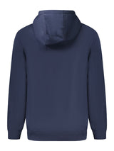 Tommy Hilfiger · Суитшърт · Син | DontMiss.bg