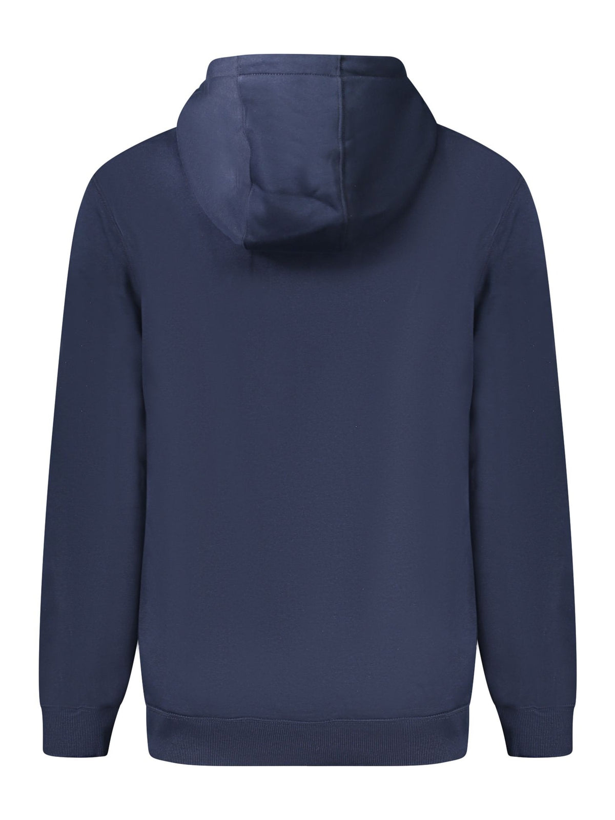 Tommy Hilfiger · Суитшърт · Син | DontMiss.bg
