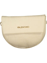 VALENTINO · Дамска чанта · Бежов | DontMiss.bg