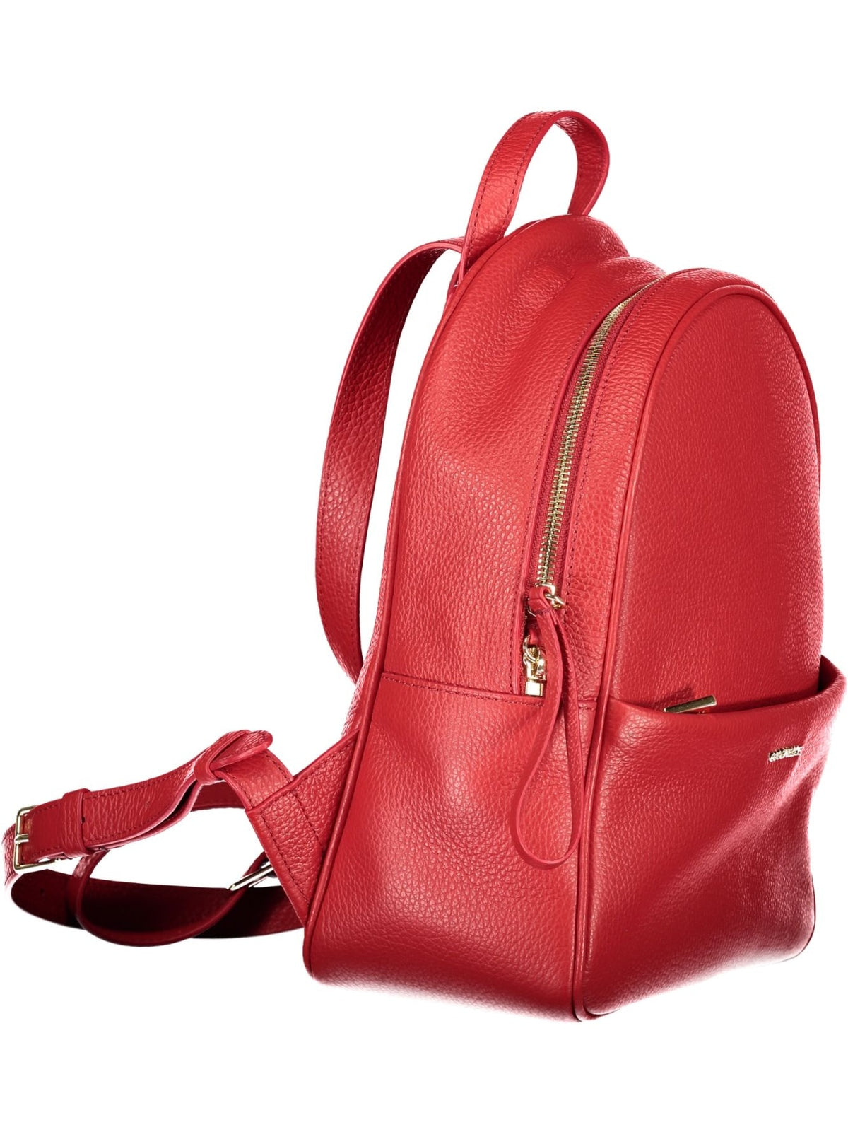 Coccinelle · Раница · Червен | DontMiss.bg