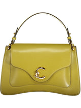 Coccinelle · Дамска чанта · Зелен | DontMiss.bg