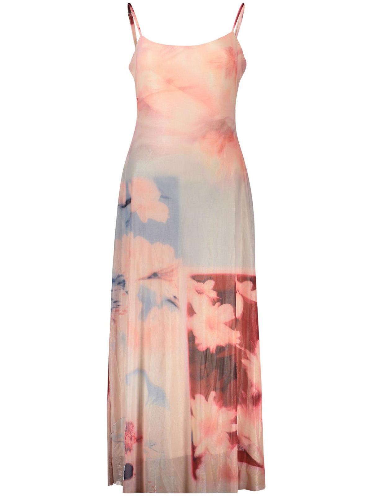 Desigual · Рокля · Розов | DontMiss.bg