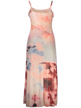 Desigual · Рокля · Розов | DontMiss.bg