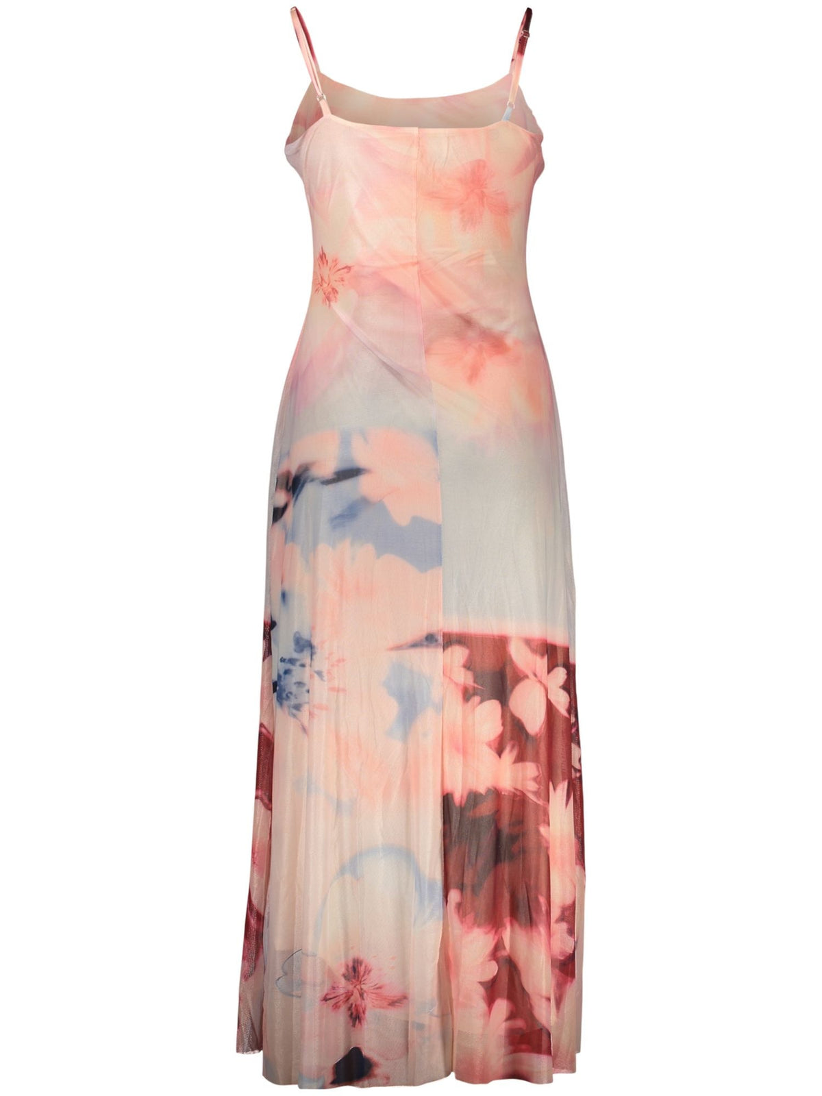 Desigual · Рокля · Розов | DontMiss.bg