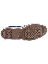 Converse · Високи кецове · Син | DontMiss.bg