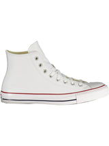 Converse · Високи кецове · Бял | DontMiss.bg