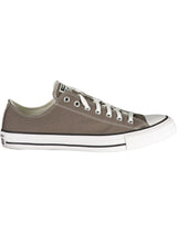 Converse · Ниски кецове · Сив | DontMiss.bg