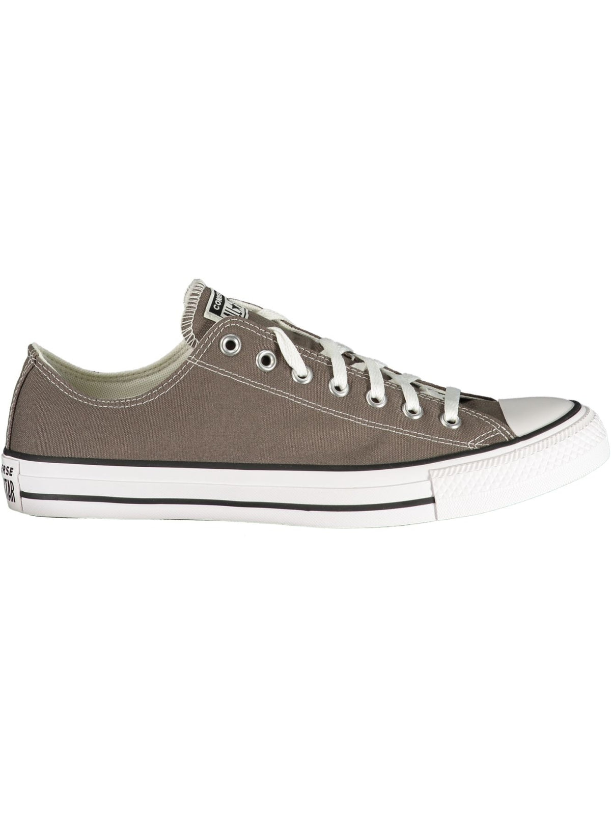 Converse · Ниски кецове · Сив | DontMiss.bg