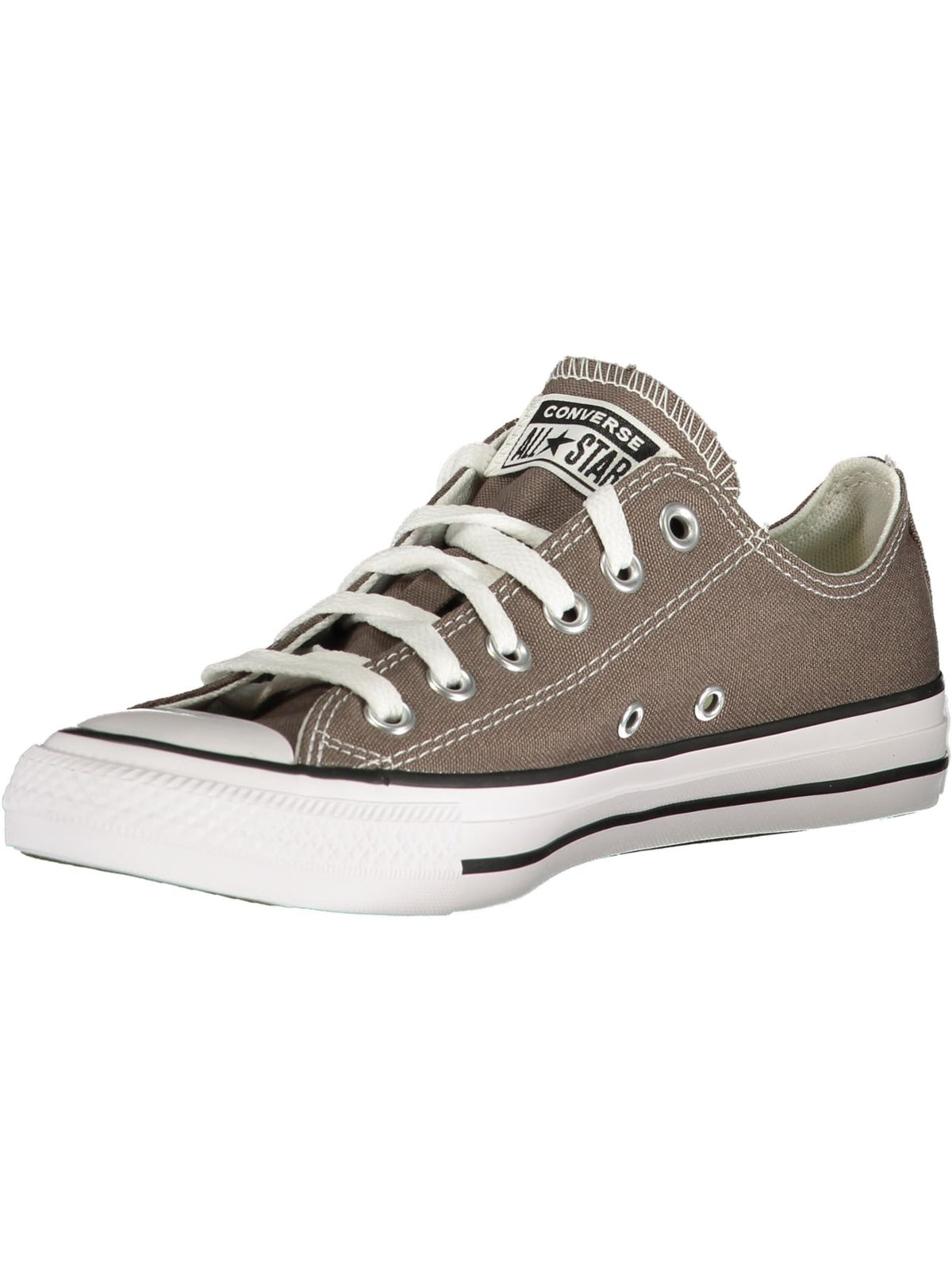 Converse · Ниски кецове · Сив | DontMiss.bg