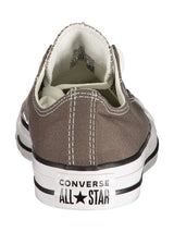 Converse · Ниски кецове · Сив | DontMiss.bg