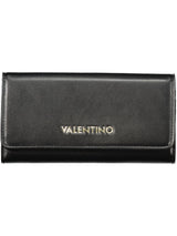 VALENTINO · Портфейл · Черен | DontMiss.bg