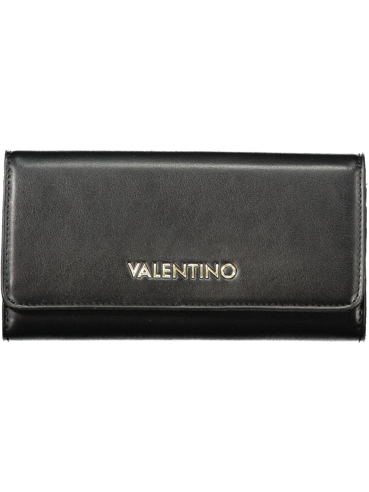 VALENTINO · Портфейл · Черен | DontMiss.bg